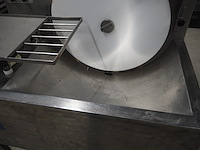 Bct - afbeelding 11 van  11