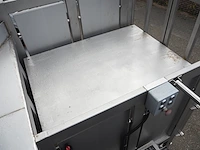 Bd lift & container int. ab - afbeelding 2 van  25