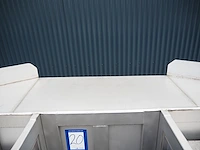 Bd lift & container int. ab - afbeelding 4 van  25
