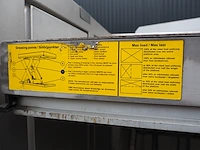 Bd lift & container int. ab - afbeelding 8 van  25
