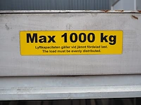 Bd lift & container int. ab - afbeelding 9 van  25