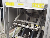 Bd lift & container int. ab - afbeelding 10 van  25