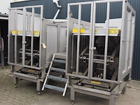 Bd lift & container int. ab - afbeelding 1 van  25