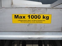 Bd lift & container int. ab - afbeelding 16 van  25