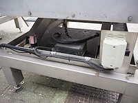 Bd lift & container int. ab - afbeelding 17 van  25