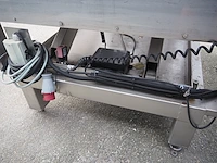 Bd lift & container int. ab - afbeelding 18 van  25