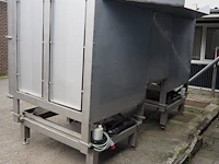 Bd lift & container int. ab - afbeelding 19 van  25