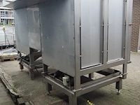 Bd lift & container int. ab - afbeelding 20 van  25
