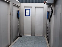 Bd lift & container int. ab - afbeelding 22 van  25