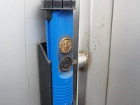 Bd lift & container int. ab - afbeelding 24 van  25