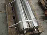 Bdl maschinenbaugesellschaft mbh - afbeelding 2 van  7
