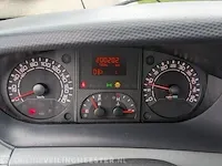 Be combinatie iveco, 35c18, bouwjaar 22-09-2009 - afbeelding 5 van  51