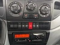 Be combinatie iveco, 35c18, bouwjaar 22-09-2009 - afbeelding 9 van  51