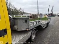 Be combinatie iveco, 35c18, bouwjaar 22-09-2009 - afbeelding 20 van  51