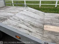 Be combinatie iveco, 35c18, bouwjaar 22-09-2009 - afbeelding 24 van  51