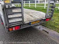 Be combinatie iveco, 35c18, bouwjaar 22-09-2009 - afbeelding 28 van  51
