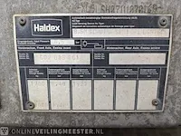 Be combinatie iveco, 35c18, bouwjaar 22-09-2009 - afbeelding 33 van  51