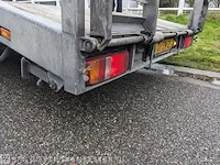 Be combinatie iveco, 35c18, bouwjaar 22-09-2009 - afbeelding 38 van  51