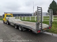 Be combinatie iveco, 35c18, bouwjaar 22-09-2009 - afbeelding 34 van  51
