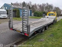 Be combinatie iveco, 35c18, bouwjaar 22-09-2009 - afbeelding 45 van  51