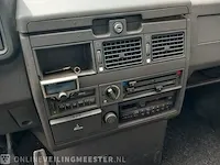 Be combinatie iveco, dally 35-12, wit, bouwjaar 1996 - afbeelding 29 van  48