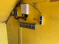 Be oplegger aluminium opbouw - afbeelding 18 van  33