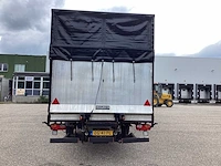 Be-oplegger - afbeelding 5 van  8
