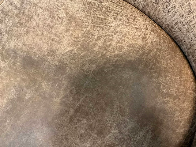 Be pure home vogue fauteuil (3x) - afbeelding 5 van  9