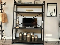 Be pure televisiemeubel - afbeelding 1 van  2