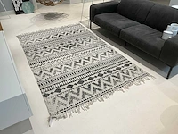 Be pure vloerkleed - afbeelding 1 van  1