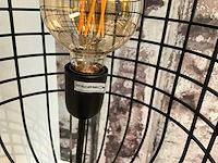 Be pure vloerlamp - afbeelding 2 van  3