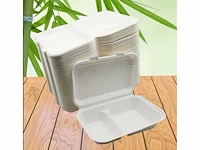 Be tasty - maaltijdbox (3000x) - afbeelding 1 van  7