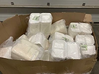 Be tasty - maaltijdbox (3000x) - afbeelding 2 van  7