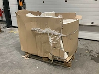 Be tasty - maaltijdbox (3000x) - afbeelding 3 van  7