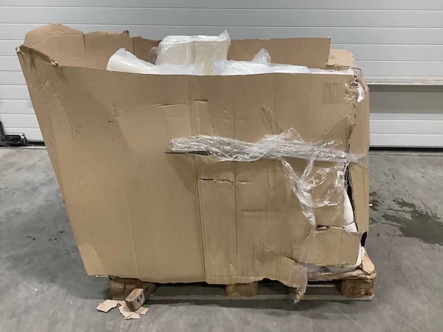 Be tasty - maaltijdbox (3000x) - afbeelding 4 van  7