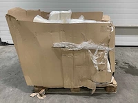 Be tasty - maaltijdbox (3000x) - afbeelding 4 van  7