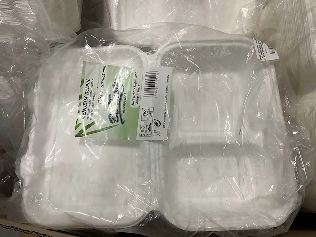 Be tasty - maaltijdbox (3000x) - afbeelding 5 van  7