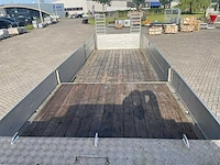 Be trekker-met trailer - mercedes-benz - 519 3.0 cdi 366 - afbeelding 3 van  32