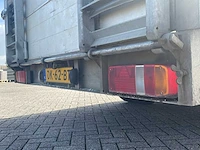 Be trekker-met trailer - mercedes-benz - 519 3.0 cdi 366 - afbeelding 6 van  32