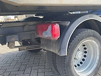 Be trekker-met trailer - mercedes-benz - 519 3.0 cdi 366 - afbeelding 7 van  32