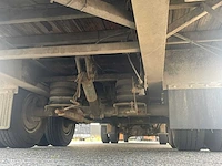 Be trekker-met trailer - mercedes-benz - 519 3.0 cdi 366 - afbeelding 8 van  32