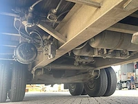 Be trekker-met trailer - mercedes-benz - 519 3.0 cdi 366 - afbeelding 9 van  32