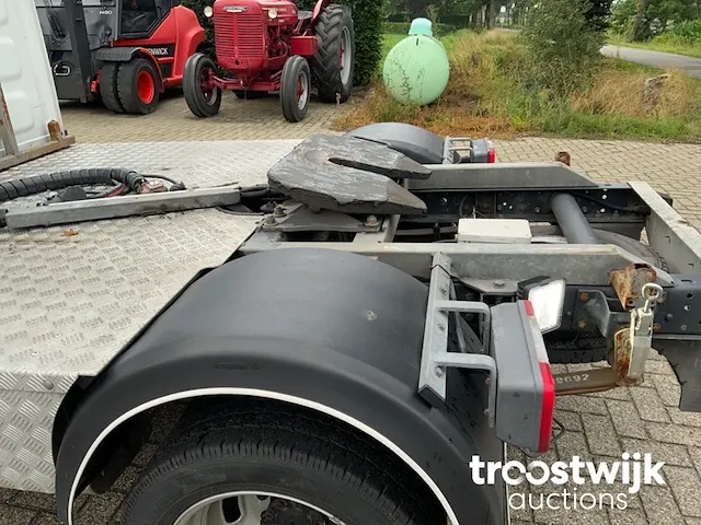 Be-trekker - afbeelding 3 van  37