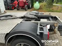 Be-trekker - afbeelding 3 van  37