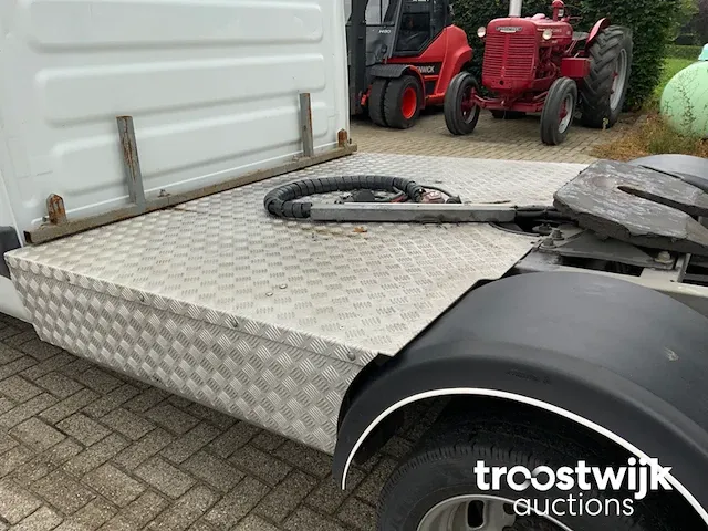 Be-trekker - afbeelding 4 van  37