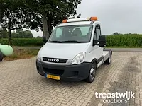Be-trekker - afbeelding 1 van  37