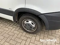 Be-trekker - afbeelding 21 van  37