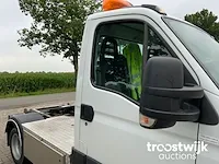 Be-trekker - afbeelding 22 van  37