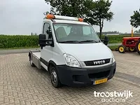 Be-trekker - afbeelding 12 van  37