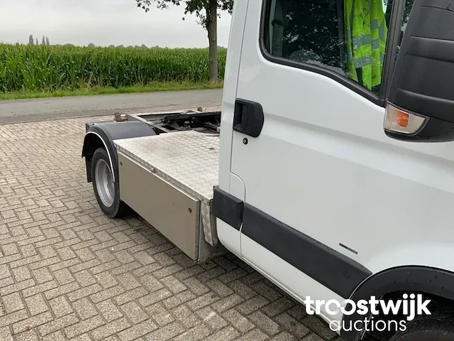 Be-trekker - afbeelding 24 van  37